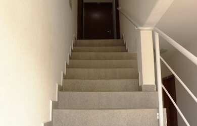 Imagem 4: 2 dormitórios na Rua Olinda Rosa Da Conceição