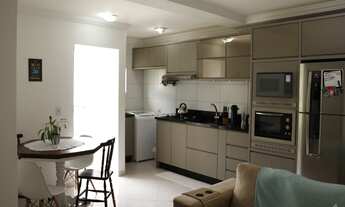 Imagem 5: 2 dormitórios na Rua Olinda Rosa Da Conceição