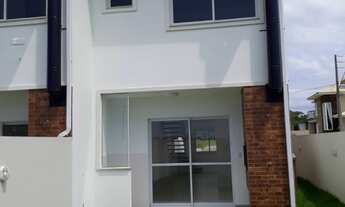 Imagem 3: 2 dormitórios na Avenida Das Constelações