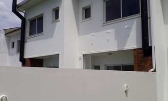 Imagem 4: 2 dormitórios na Avenida Das Constelações