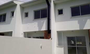 Imagem 5: 2 dormitórios na Avenida Das Constelações