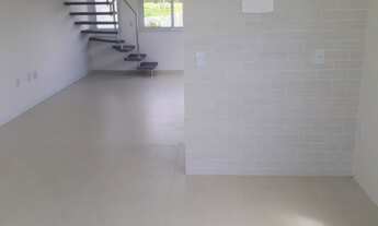 Imagem 6: 2 dormitórios na Avenida Das Constelações