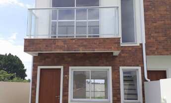 Imagem: 2 dormitórios na Avenida Das Constelações