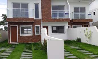 Imagem 2: 2 dormitórios na Avenida Das Constelações