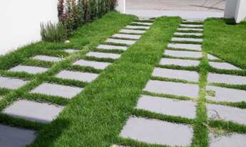 Imagem 7: 2 dormitórios na Avenida Das Constelações