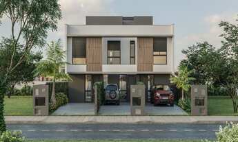 Imagem: 3 dormitórios na Rua Da Escova De Garrafa