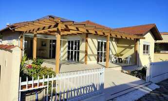 Imagem: 2 dormitórios na Rodovia João Gualberto