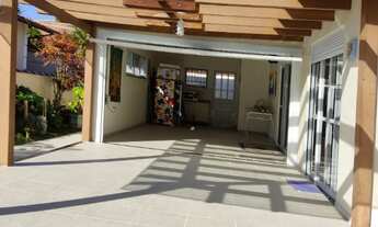 Imagem 5: 2 dormitórios na Rodovia João Gualberto Soares