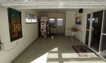 Imagem 6: 2 dormitórios na Rodovia João Gualberto Soares