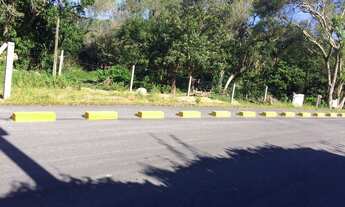 Imagem: Na Rua Padre Rohr