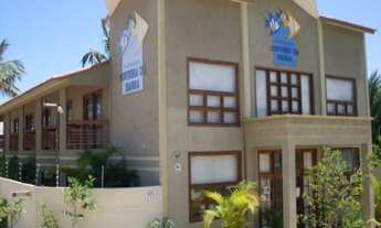 Imagem 5: 13 dormitórios na Estrada Alagoas