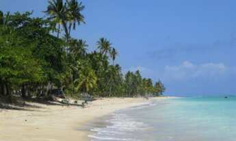 Imagem 2: 13 dormitórios na Estrada Alagoas