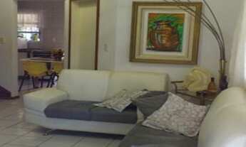 Imagem 2: 3 dormitórios na Rodovia Rafael Da Rocha Pires