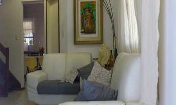 Imagem 3: 3 dormitórios na Rodovia Rafael Da Rocha Pires