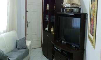 Imagem 4: 3 dormitórios na Rodovia Rafael Da Rocha Pires