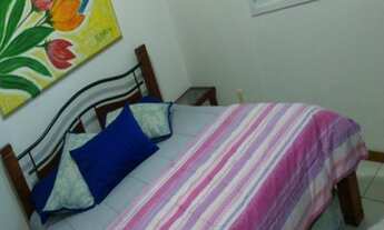 Imagem 5: 3 dormitórios na Rodovia Rafael Da Rocha Pires