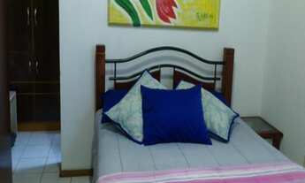 Imagem 6: 3 dormitórios na Rodovia Rafael Da Rocha Pires