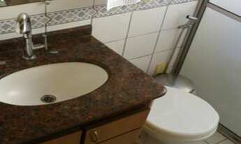 Imagem 7: 3 dormitórios na Rodovia Rafael Da Rocha Pires