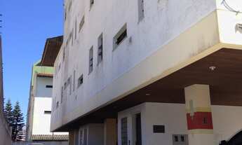 Imagem 4: 7 dormitórios na Rua José Daux