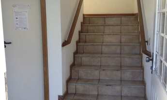 Imagem 5: 7 dormitórios na Rua José Daux