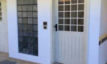 Imagem 6: 7 dormitórios na Rua José Daux