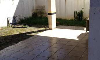 Imagem 7: 7 dormitórios na Rua José Daux