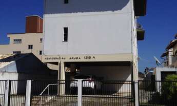 Imagem 2: 7 dormitórios na Rua José Daux