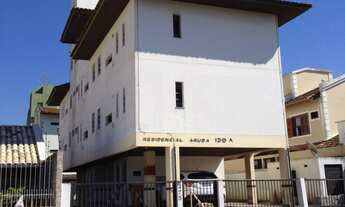 Imagem: 7 dormitórios na Rua José Daux