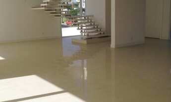 Imagem 4: 7 dormitórios na Rua Dos Peixes-lua