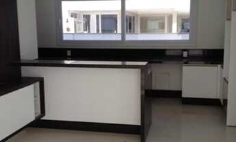 Imagem 5: 7 dormitórios na Rua Dos Peixes-lua