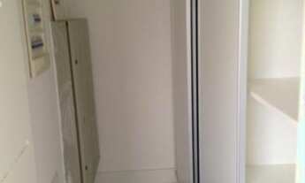 Imagem 6: 7 dormitórios na Rua Dos Peixes-lua