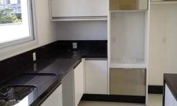 Imagem 7: 7 dormitórios na Rua Dos Peixes-lua