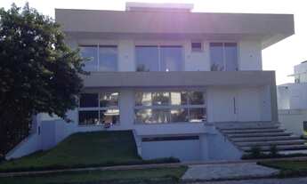 Imagem 2: 7 dormitórios na Rua Dos Peixes-lua