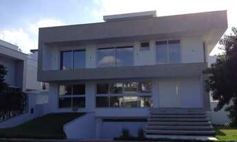 Imagem: 7 dormitórios na Rua Dos Peixes-lua