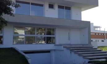 Imagem 3: 7 dormitórios na Rua Dos Peixes-lua