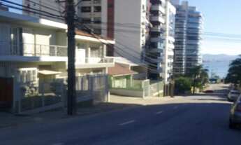 Imagem 2: 3 dormitórios na Rua Allan Kardec