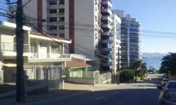 Imagem 3: 3 dormitórios na Rua Allan Kardec