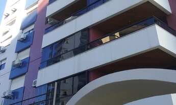 Imagem 5: 3 dormitórios na Rua Allan Kardec