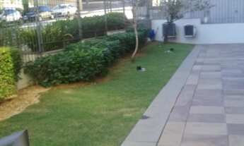 Imagem 7: 3 dormitórios na Rua Allan Kardec