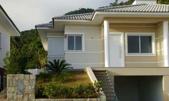 Imagem 2: 2 dormitórios na Rua Da Cássia Aleluia