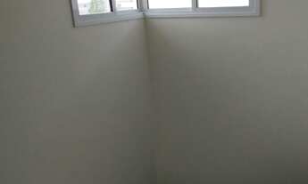 Imagem 3: 2 dormitórios na Rua Da Cássia Aleluia