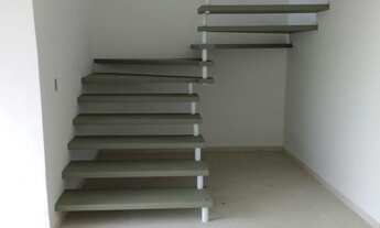 Imagem 4: 2 dormitórios na Rua Da Cássia Aleluia