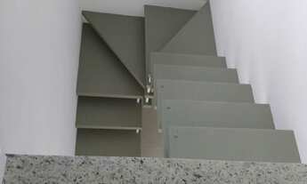 Imagem 5: 2 dormitórios na Rua Da Cássia Aleluia