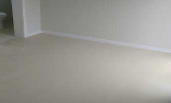 Imagem 6: 2 dormitórios na Rua Da Cássia Aleluia