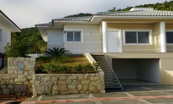 Imagem: 2 dormitórios na Rua Da Cássia Aleluia