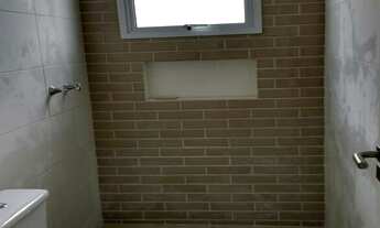 Imagem 7: 2 dormitórios na Rua Da Cássia Aleluia