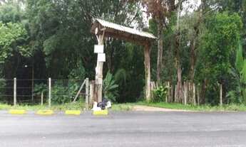 Imagem: 24714M² de Área Construída na Rua Padre