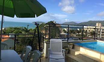 Imagem: 2 dormitórios na Rua Da Paz