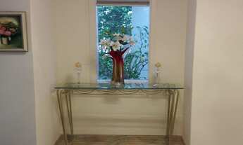 Imagem 2: 4 dormitórios na Rua Dos Aruanás