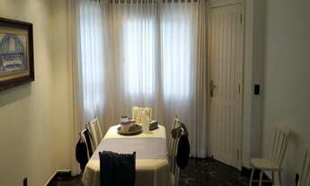 Imagem 7: 4 dormitórios na Rua Dos Aruanás